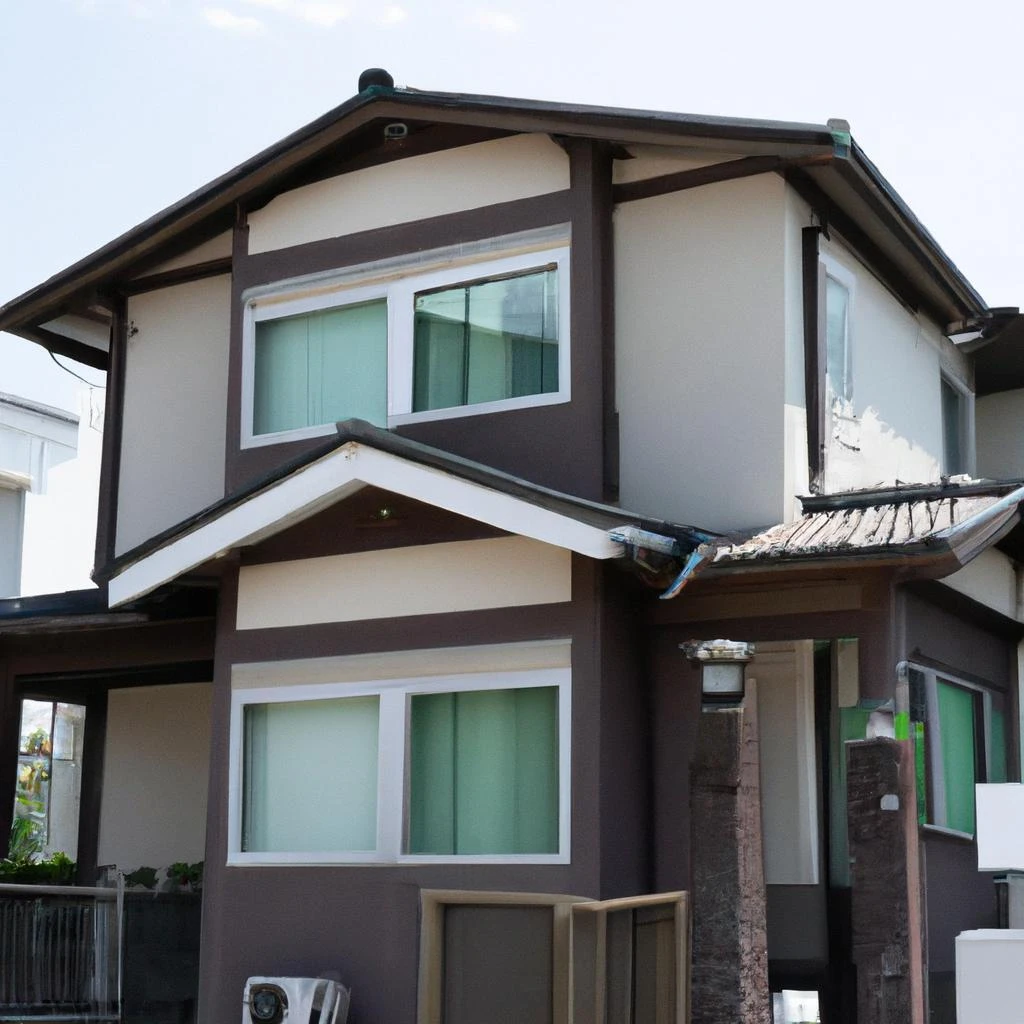 滝沢市で相続した空家を売却するなら当社にお任せ！｜盛岡市・滝沢市の不動産なら有限会社柏屋