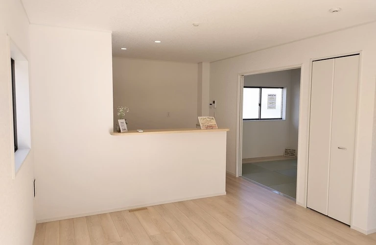仲介手数料無料！花巻市の新築建売住宅は当社にお任せください！｜盛岡市・八戸市の不動産なら有限会社柏屋