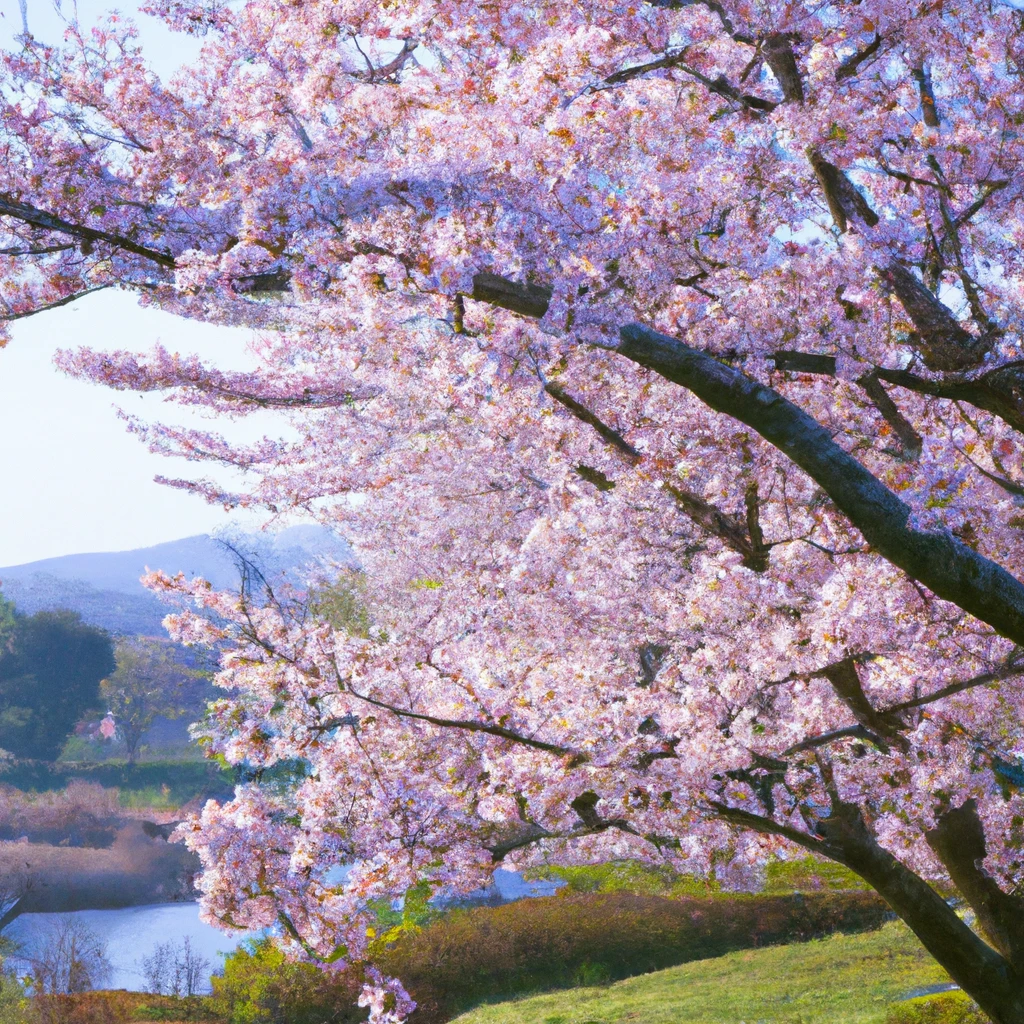 春の訪れが土地売却のチャンスを呼ぶ！