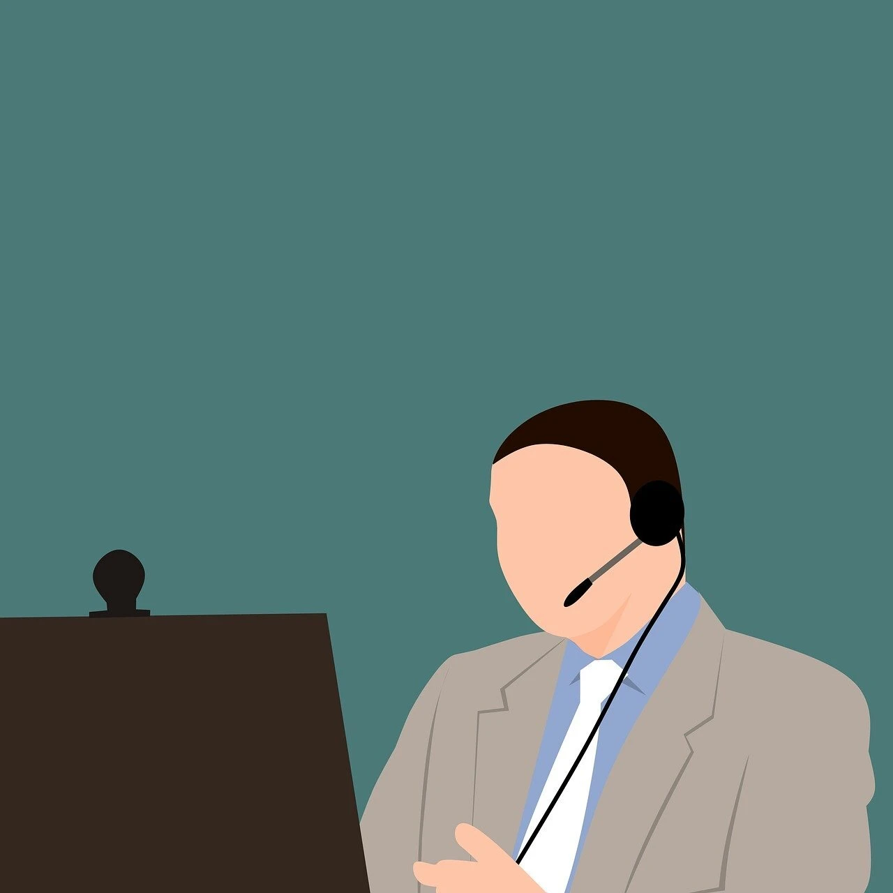 無料相談のご案内 – 今すぐお問い合わせを！
