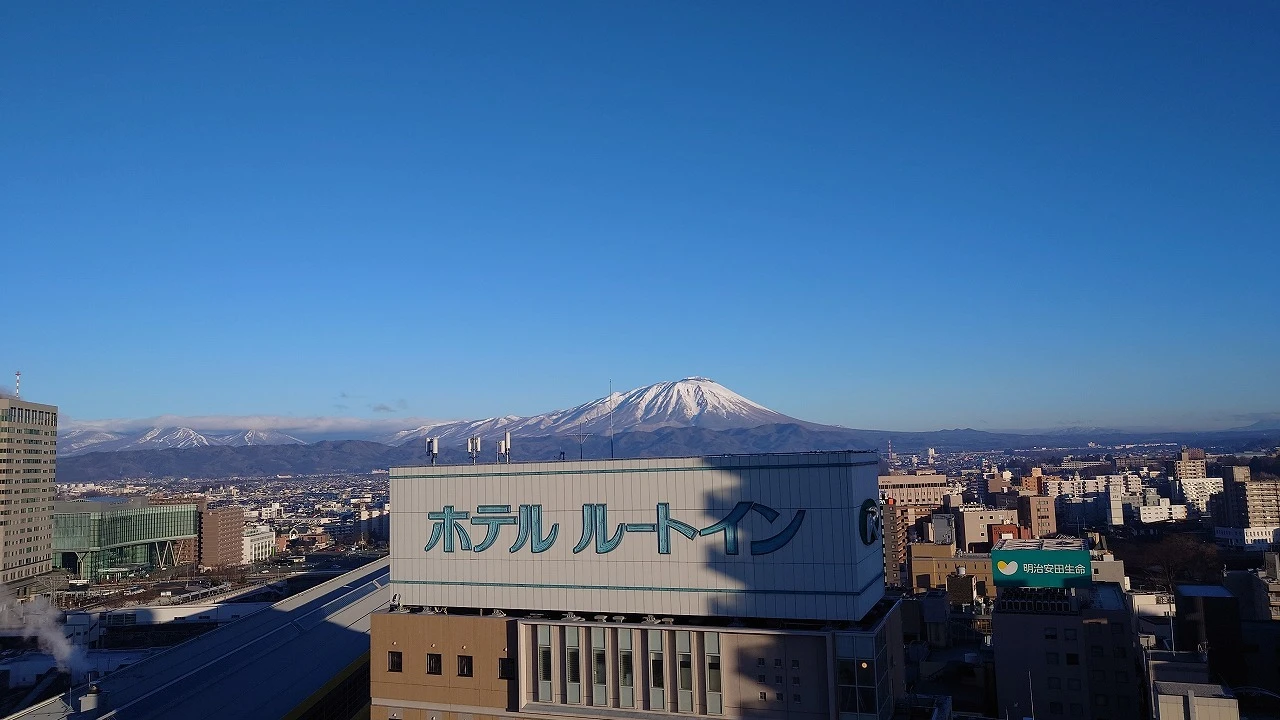 今すぐお問い合わせを！