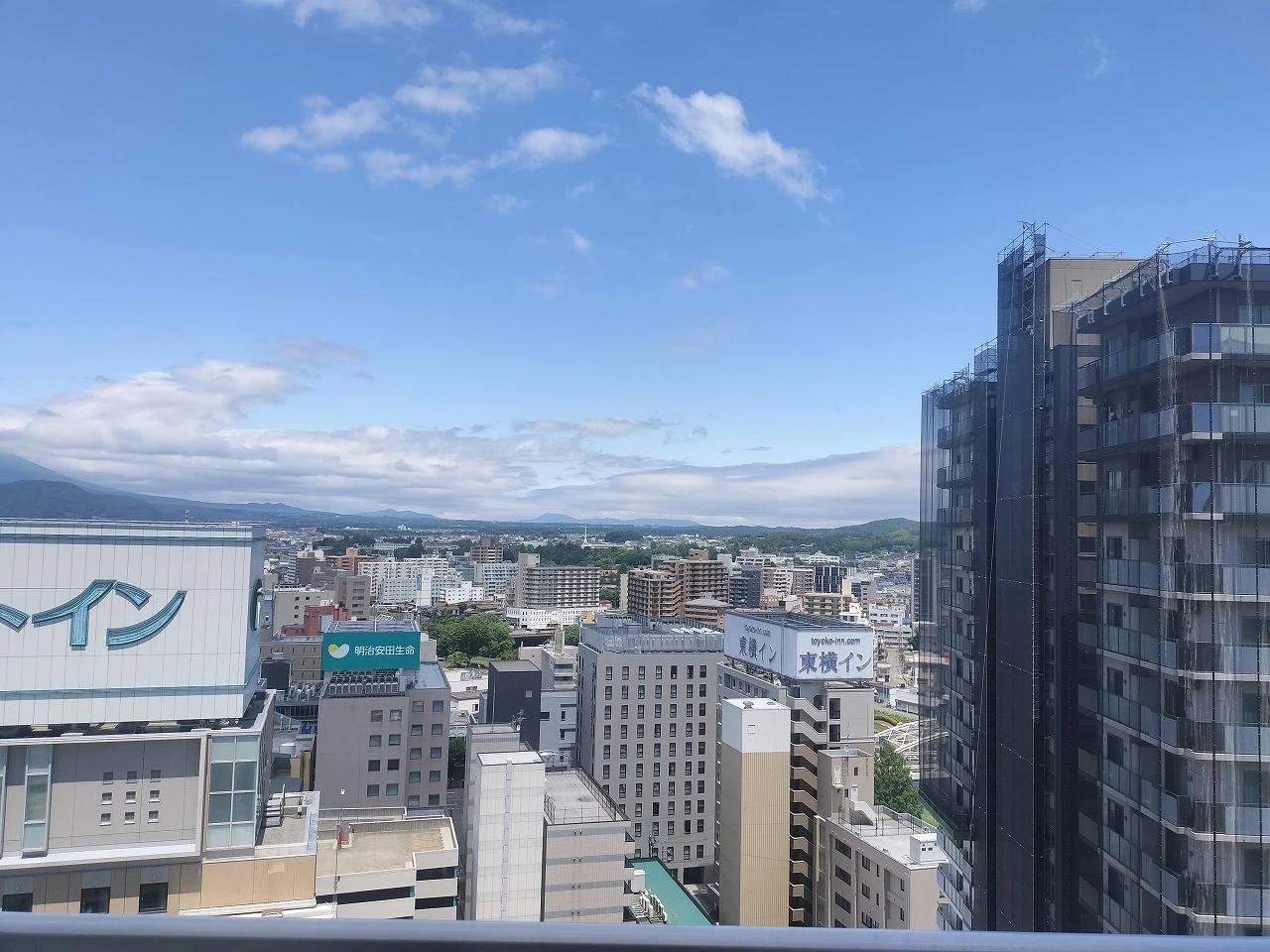 今すぐお問い合わせを！