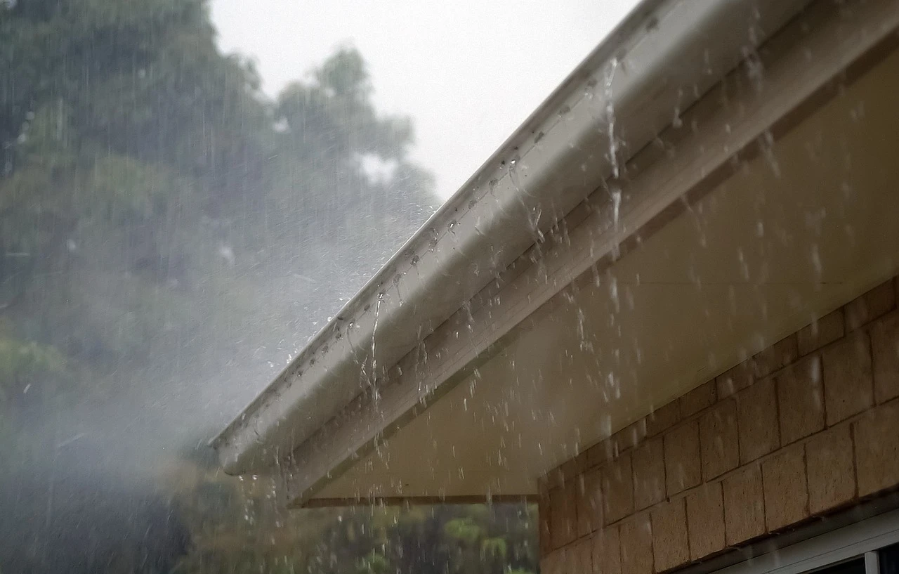あなたの大切な住まいを守るために、雨漏れの秘密を解き明かします！