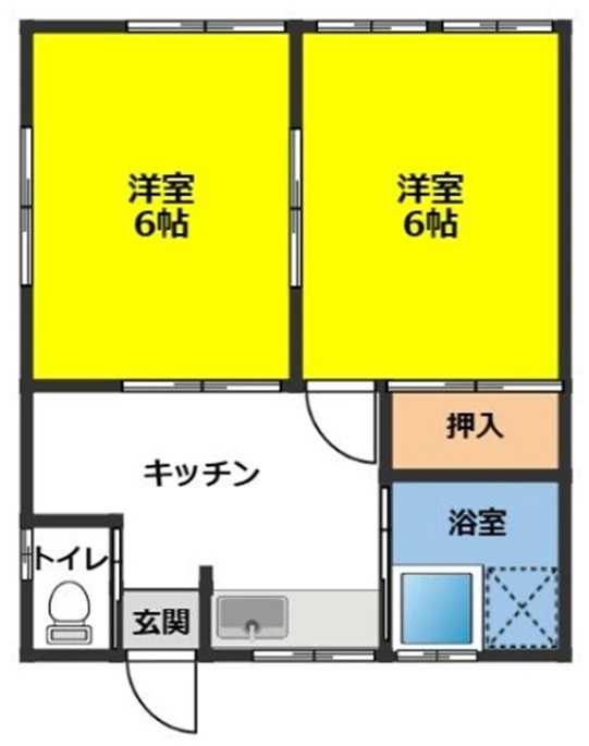 駐車場情報