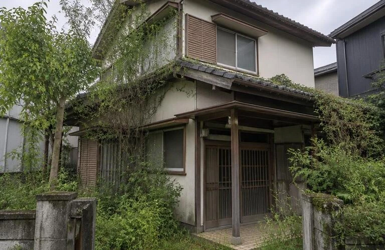 使わなくなった住宅や空地、あなたの不動産にBESTな選択を！｜盛岡市・八戸市の不動産なら有限会社柏屋