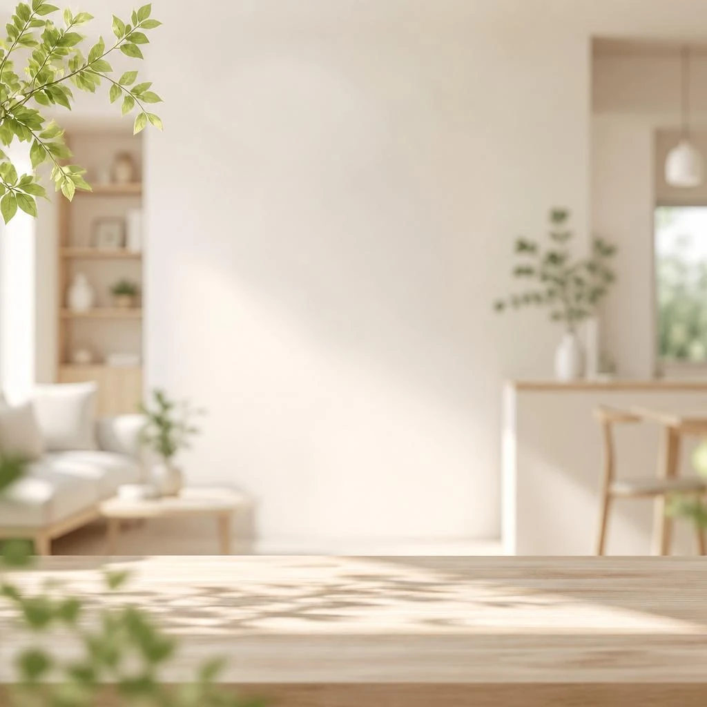 お問い合わせで理想の住まいへ