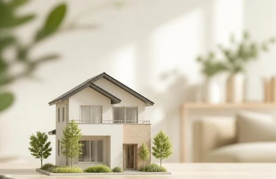 不動産会社によって 初期費用は異なる？｜盛岡市・八戸市の不動産なら有限会社柏屋