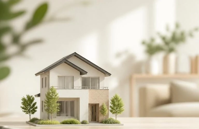 不動産会社によって 初期費用は異なる？｜盛岡市・八戸市の不動産なら有限会社柏屋