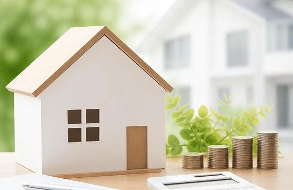 新築建売住宅の諸費用とは？当社なら仲介手数料無料！｜盛岡市・八戸市の不動産なら有限会社柏屋