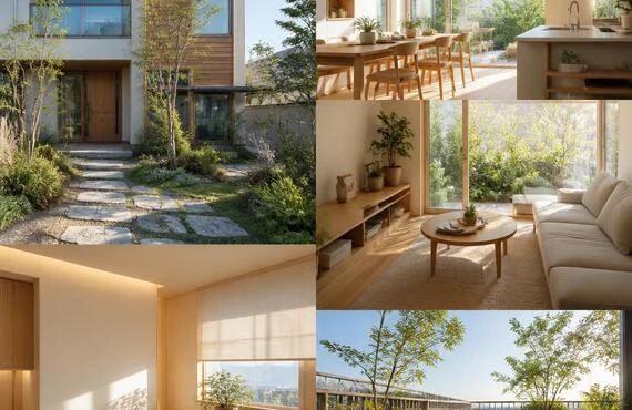 賃貸VS持家 ライフスタイルに合わせた住まいの選択を！｜盛岡市・八戸市の不動産なら有限会社柏屋