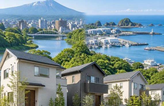戸建て賃貸に新しい可能性。盛岡・八戸の需要を見据えた不動産活用をご提案｜盛岡市・八戸市の不動産なら有限会社柏屋