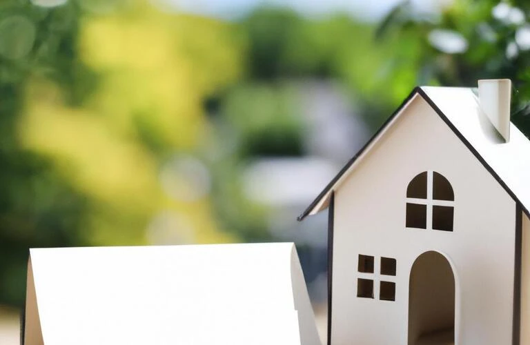初めての中古住宅のご売却。準備から契約、引渡しまでの安心をサポートします！｜盛岡市・八戸市の不動産なら有限会社柏屋